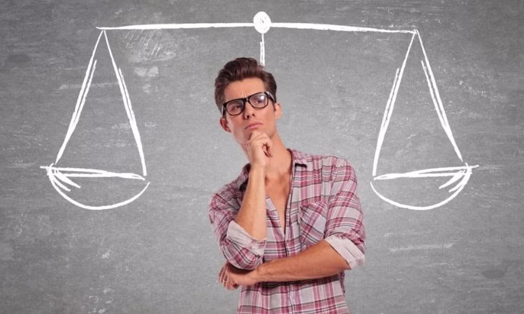 Что важно знать при получении кредита?