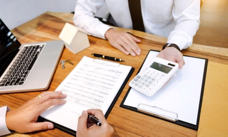 Ставки по кредитам снижаются