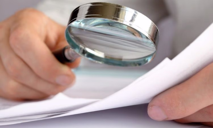 Нацбанк следит, чтобы списывались проценты только по одному кредиту