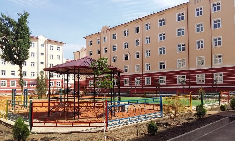 «Социальная ипотека» - возможность купить жилье выгодно