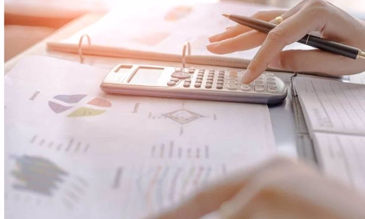 Более 673 тысяч кредитов будут субсидированы государством