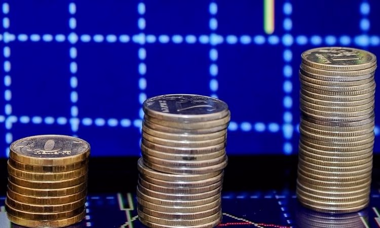 Уровень инфляции может превысить 8%