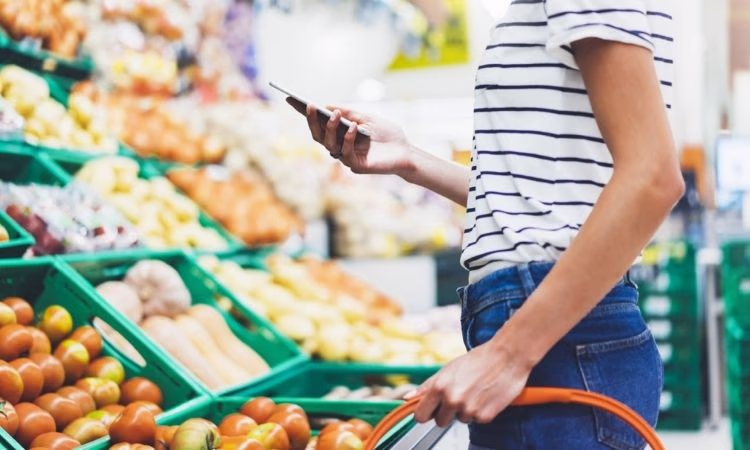 Ускорение роста цен прогнозирует ЕАБР