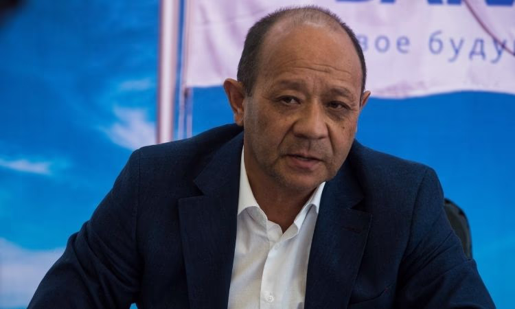 Субсидирование заемщиков поможет и банкам