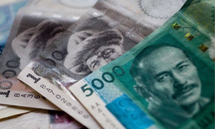 Заемщикам помогут погасить кредиты за счет государства