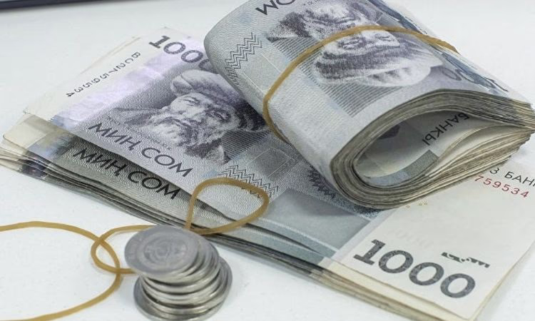 Гарантийный фонд помог с залогом 3 056 бизнесменам