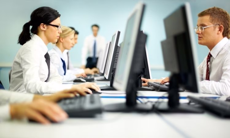 Банковским служащим разрешат сообщать о нарушениях