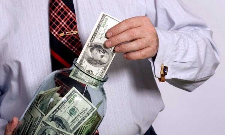 История Всемирного дня сбережений