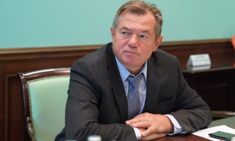 В ЕАЭС могут создать общую валютно-финансовую систему