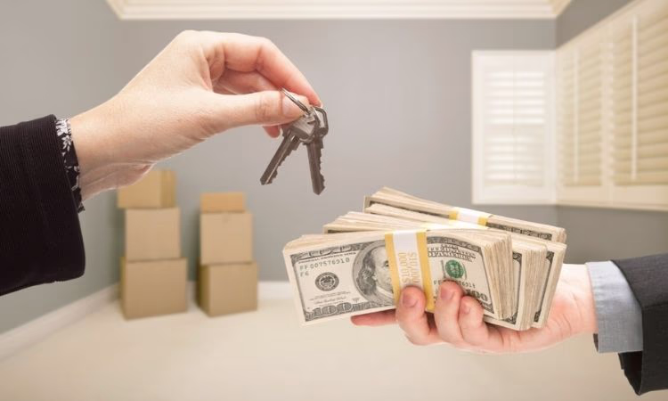 Союз банков: залог нужно защитить