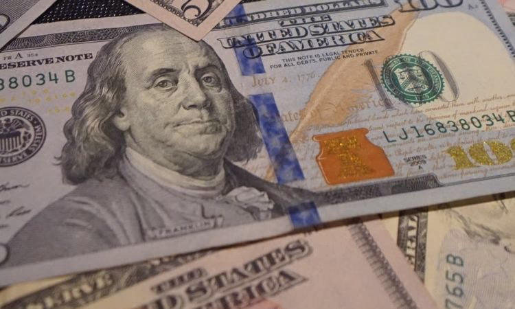 Россия официально не уведомляла об отмене финансирования