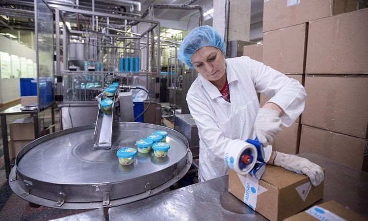 Бизнес: возобновите работу банков!