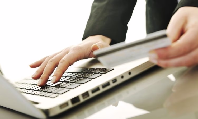 Закрываются счета в банке Пакистана в Кыргызстане