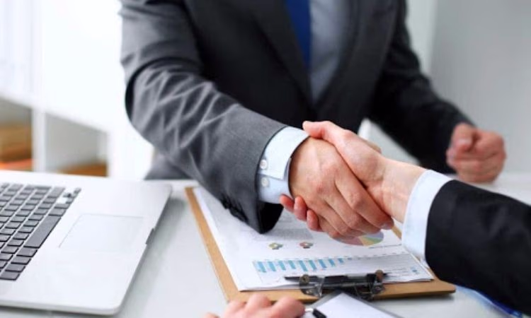 «Гарантийный фонд» проводит аукцион