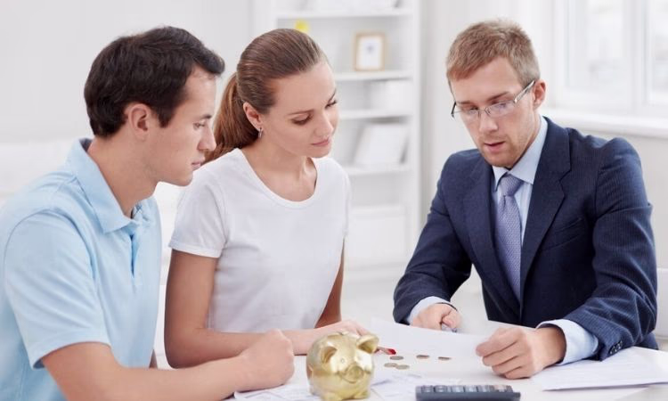 НБ КР: Рекомендация об отсрочках по кредитам