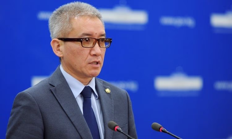 Льготные кредиты на 3,2 млрд сомов получили бизнесмены