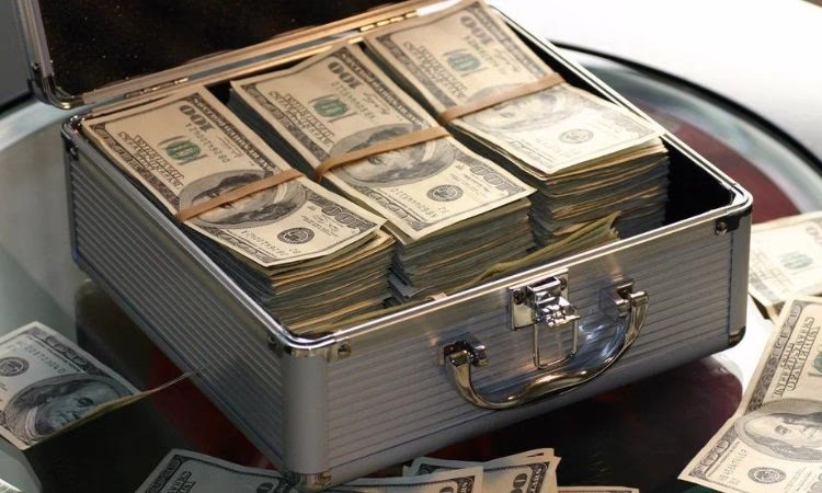 Направления для льготного кредитования расширили