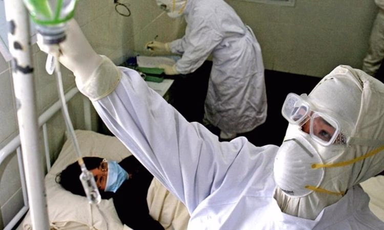 Выгодные кредиты от «Бакай Банка» для работников медучреждений