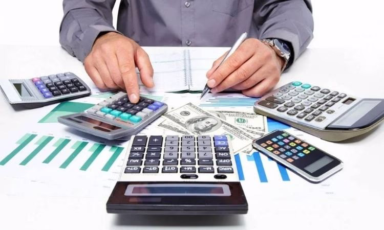 Где рефинансировать кредит в Кыргызстане?