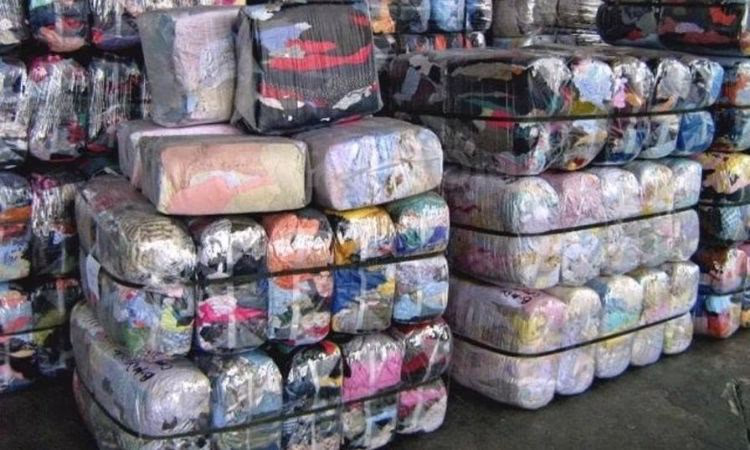 Некоторых предпринимателей освободят от уплаты налогов