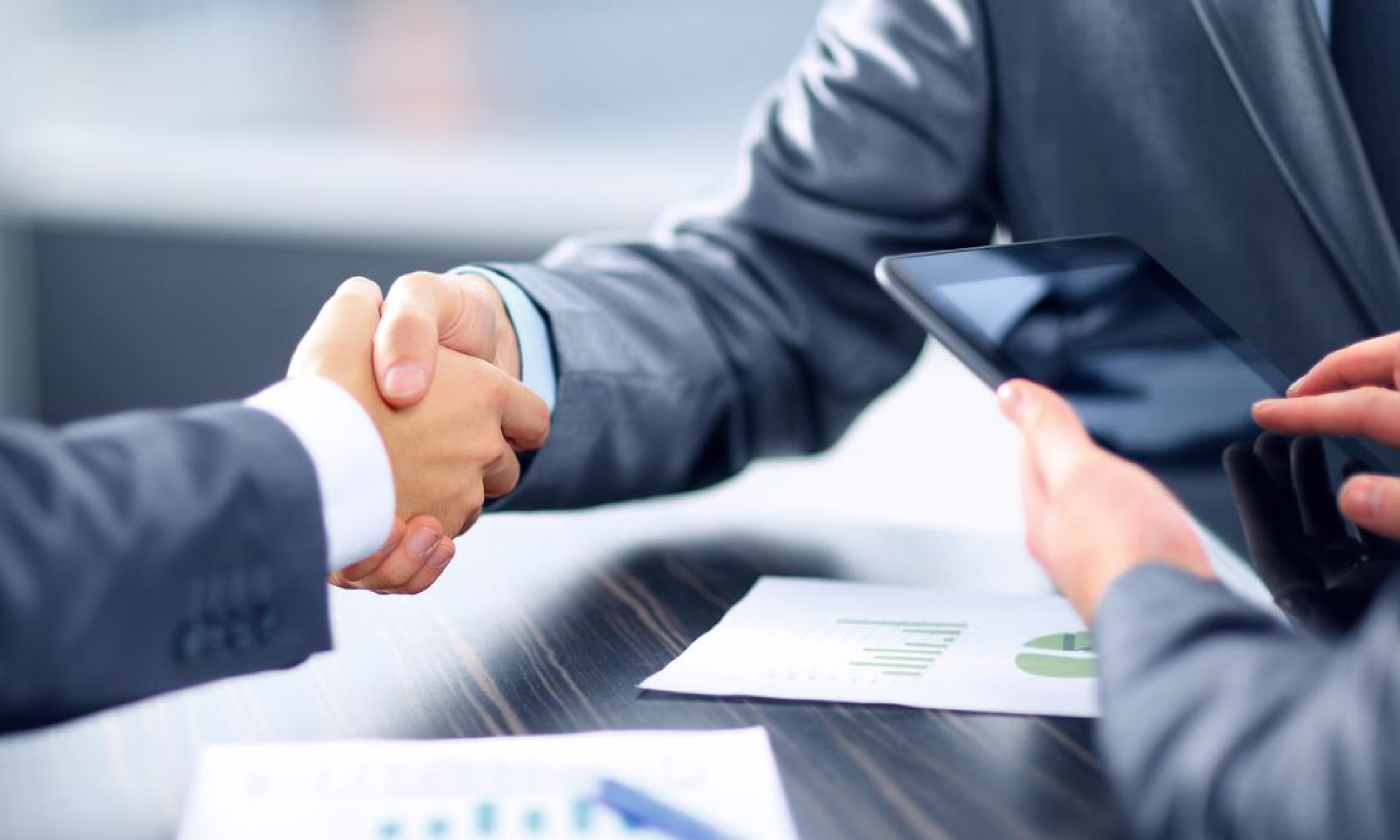 Список десяти банков, где предприниматели могут получить льготные кредиты