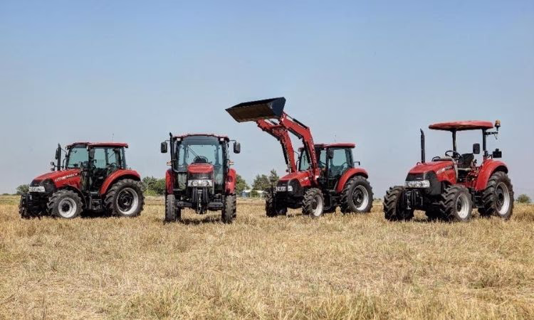 Кыргызстану нужна государственная лизинговая компания