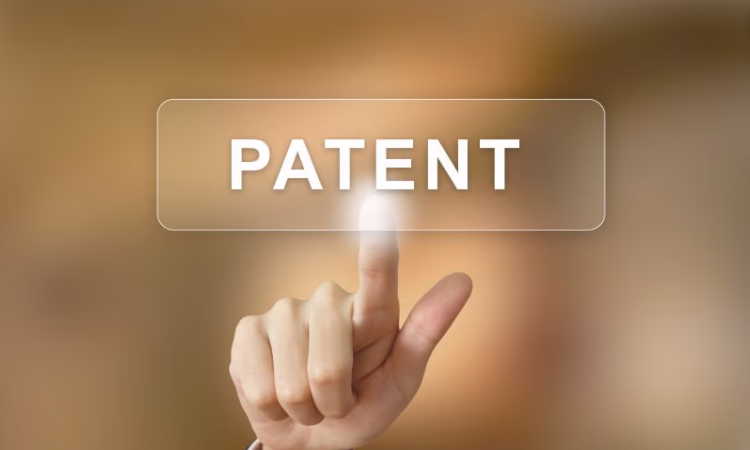 Каковы базовые суммы налога на основе патента на 86 видов деятельности