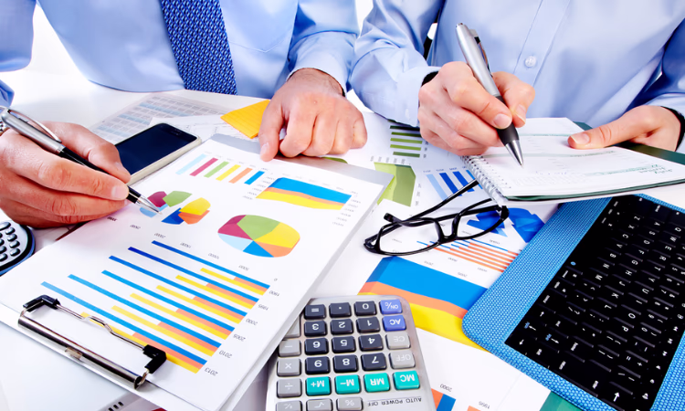 ГНС и ГТС перевыполнили план сборов за январь