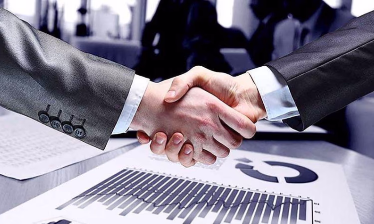 В КР активно реализуются проекты ГЧП на сумму более 1 млрд долларов