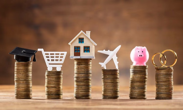 НБ КР намерен расширить доступ к сберегательным и кредитным продуктам