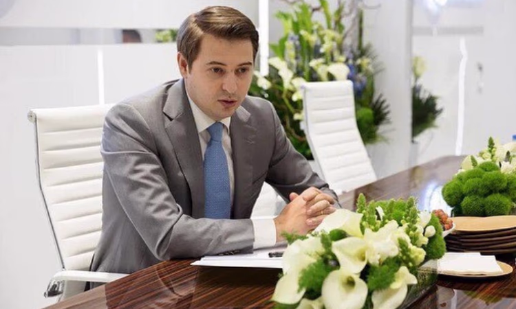 «Нужно «уходить» в производство и экспорт под брендом «Сделано в КР»