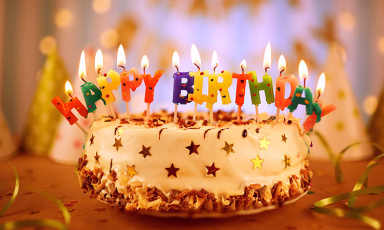 Финансово-кредитный фонд КР отмечает 25-летие деятельности