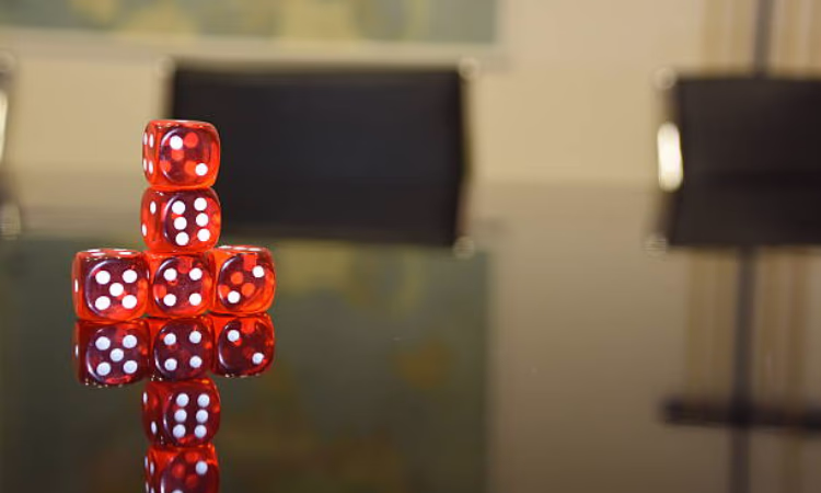 Нацбанк согласовал кандидатуру в совет директоров ЗАО «KICB»