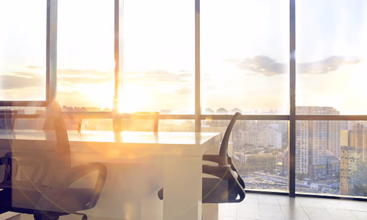 Назначен новый председатель правления ЗАО «KICB»