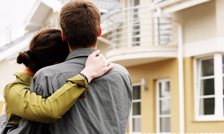 Более 1 600 семей кыргызстанцев приобрели жилье на льготных условиях