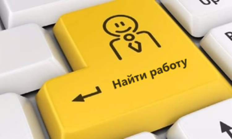 Проект «Работа без границ» позволяет гражданам ЕАЭС трудоустроиться