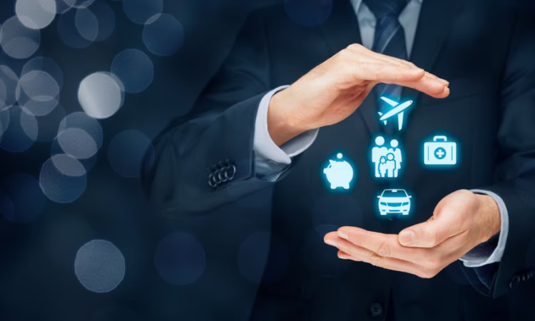 В январе ГНС собрала 3,3 млрд сомов страховых взносов