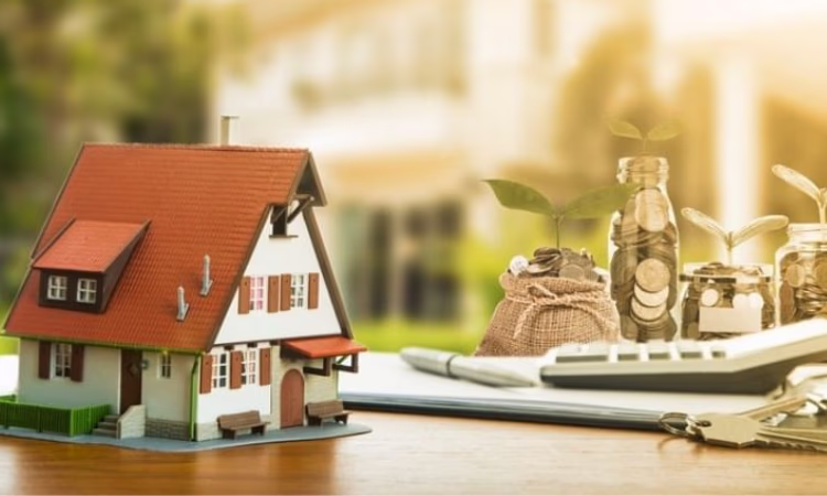 Подробнее об использовании пенсионных накоплений для оплаты ипотеки