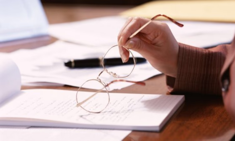 Как вернуть денежные средства за приобретенный некачественный товар