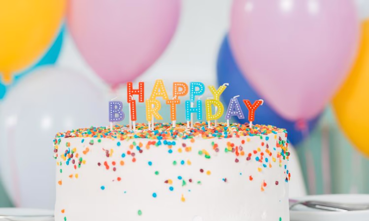 «Мы работаем, чтобы вы могли идти к своим целям» - Нацбанку - 30 лет!