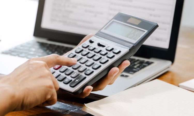 Более 8 тысяч новых налогоплательщиков зарегистрированы в январе