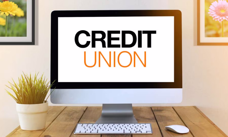 Для всех кредитных союзов предложено установить единые коэффициенты