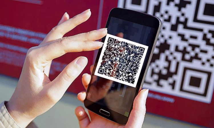 В КР создадут межсистемную интеграцию QR-кодов участников ПС