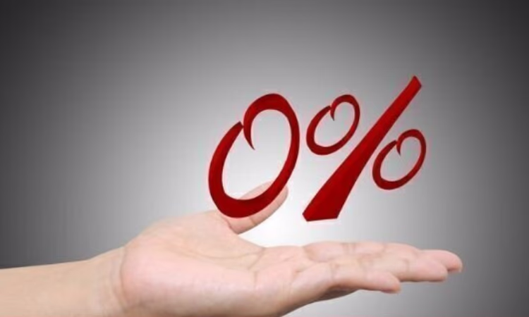 Кабмин КР принял решение установить нулевую ставку НДС на ряд товаров