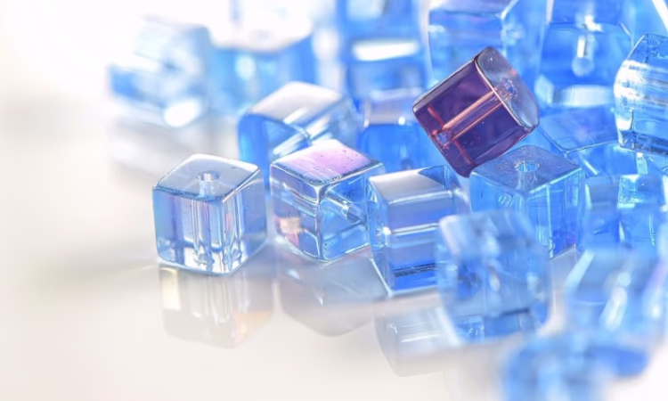 В «Оптима Банке» состоится внеочередное общее собрание акционеров