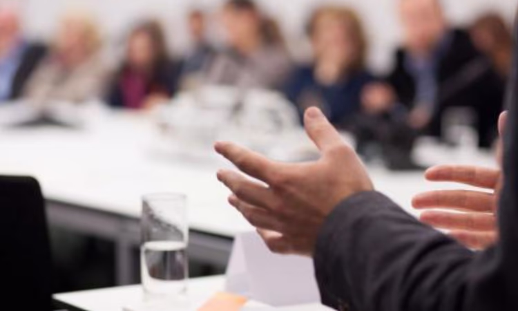 В базу данных банки включат сведения о судах по просроченным кредитам