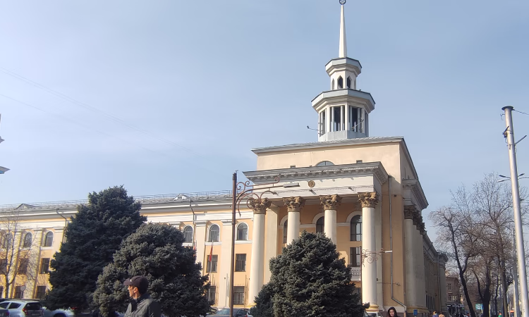 Предпринимателям упростят процедуру открытия банковских счетов