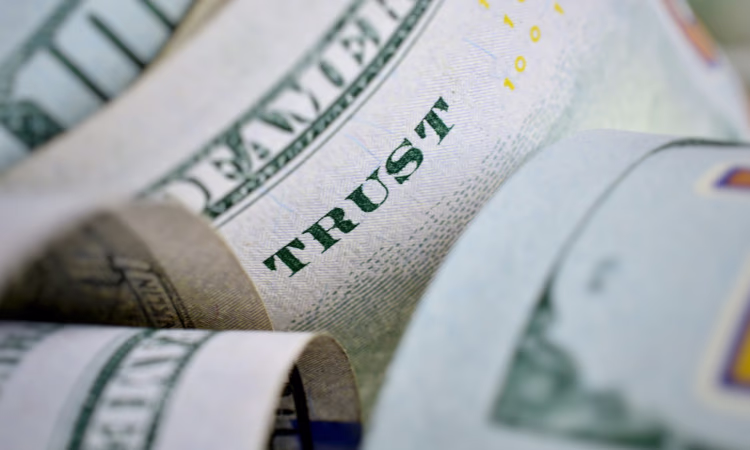 НБ КР провел вторую валютную интервенцию по покупке инвалюты