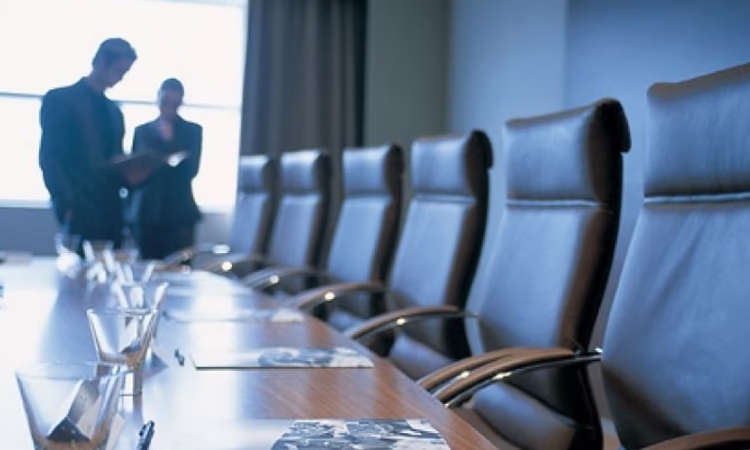 В составе правлений «Айыл Банка» и «Бакай Банка» произошли изменения