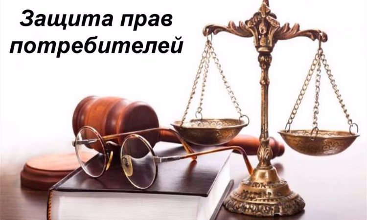 Внесены изменения в положение «О банковских платежных картах в КР»